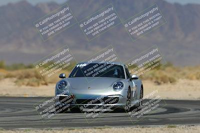 media/Apr-05-2025-PCA San Diego (Sat) [[2977f3371d]]/1-Green Group/Session 4 (Turn 16)/